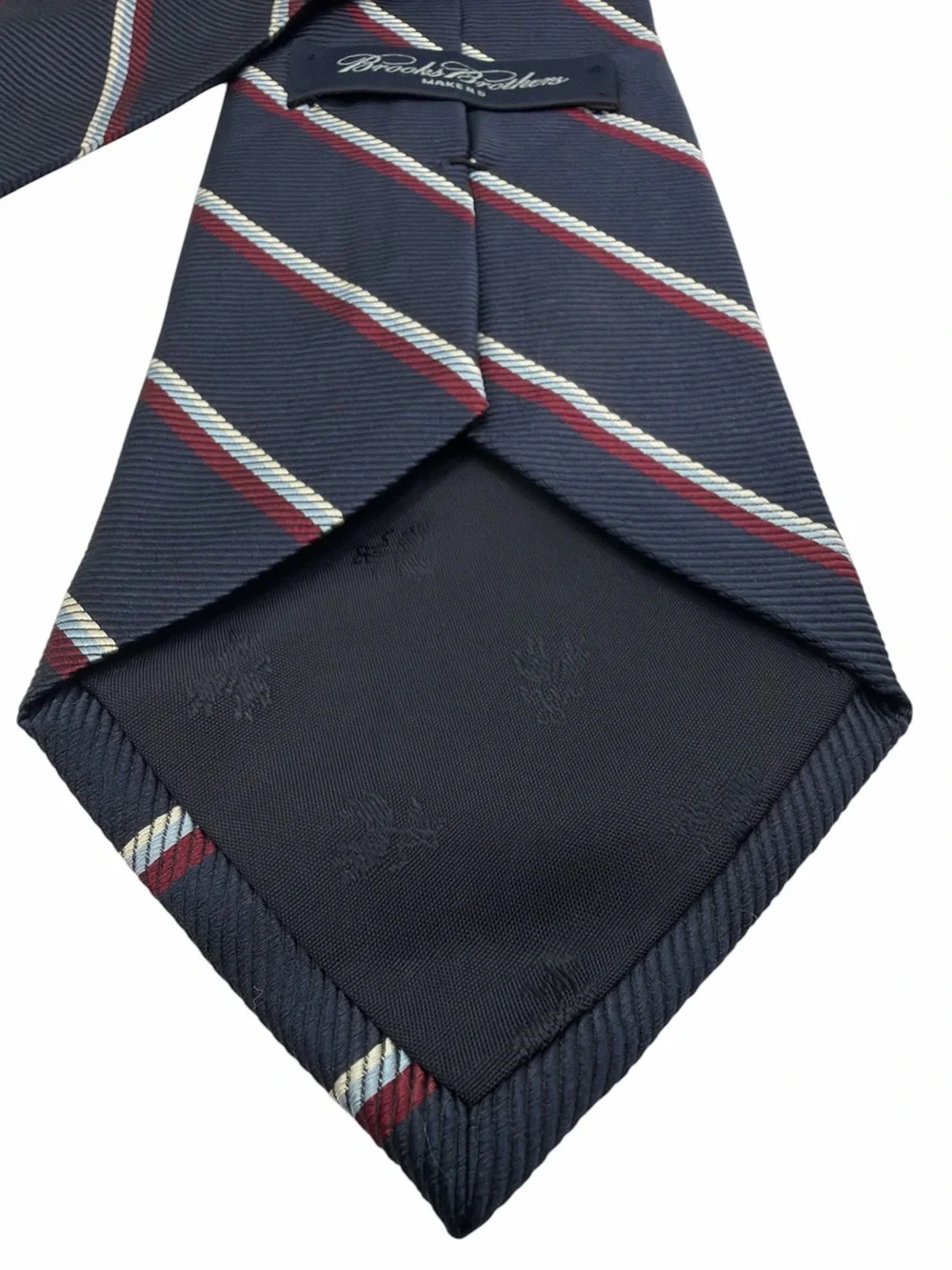 Brooks Brothers good preowned